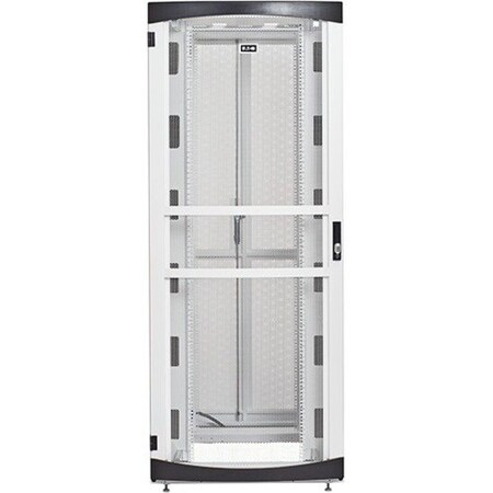 Eaton Wrightline Rs Enclosures And Accessories RSVNS4280W